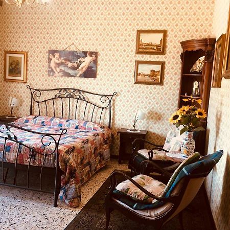 Appartamento Di Giuseppe Sonnino Exterior foto